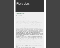 floris.meinungsmaschine.de